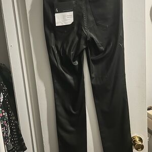 White House Black Market High-Rise Pants. NEW WITH TAGS!!!